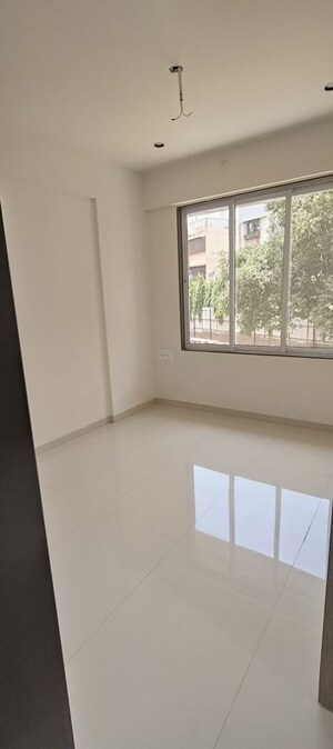 Room in 1 BHK Apartment at Khadakpada – for Sale