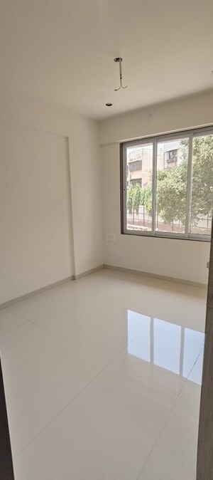 Room in 1 BHK Apartment at Khadakpada – for Sale