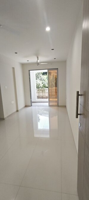 1 BHK Apartment For Sale in Khadakpada