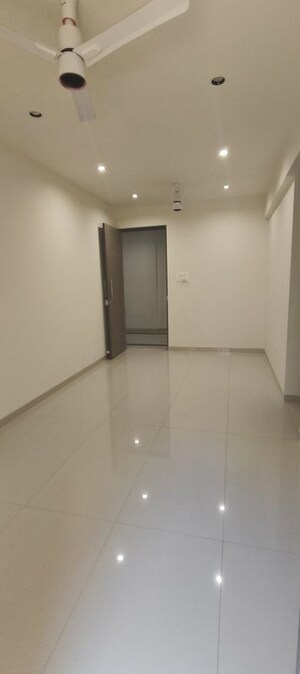 Room in 1 BHK Apartment at Khadakpada – for Sale