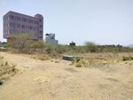 221 Sq.Yd. Plot in Chandshi