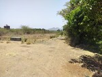 200 Sq.Yd. Plot in Chandshi