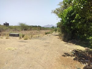  Plot For Sale in Chandshi