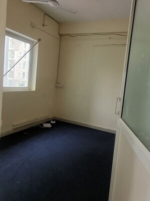 Room in  Office Space at Sri Sai Nagar – for Rent