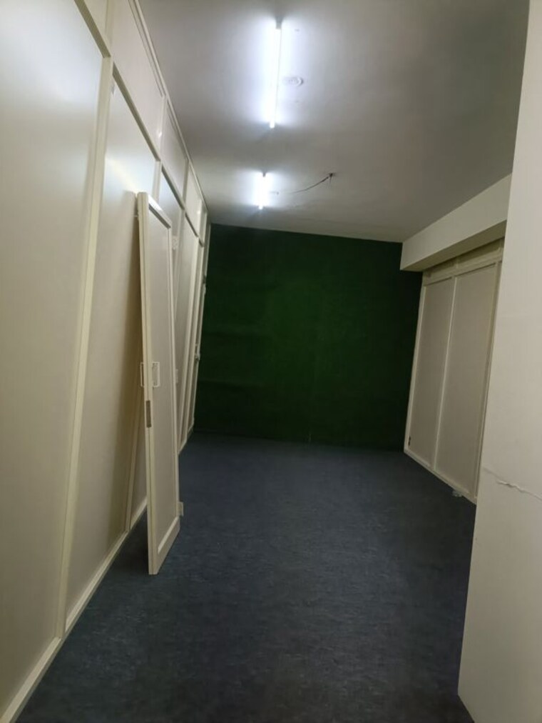 undefined, sri sai nagar Commercial Office Space 1000 Sq.Ft. In Sri Sai Nagar Hyderabad 10430324