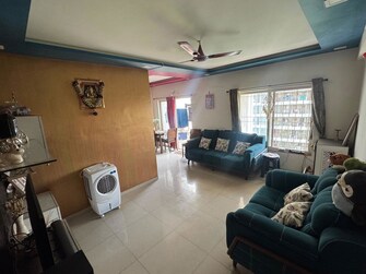 https://img.squareyards.com/secondaryPortal/optImages/IN_639164226917660416-0706260951315131.jpg Cover Image