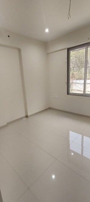 Room in 2 BHK Apartment at Subhash Nagar – for Sale