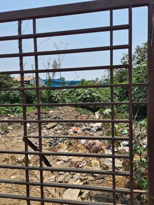   Land at Kharghar – for Sale