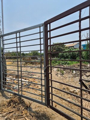  Land For Sale in Kharghar