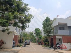 4 BHK Villa For Sale in Natura Atavi