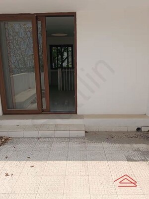 4 BHK Villa – Exterior View View at Natura Atavi, Sarjapur Road - for Sale