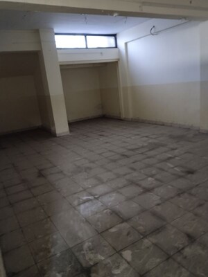 Plot Area in  Showroom at Arihant Sakshi, Wanwadi – for Rent