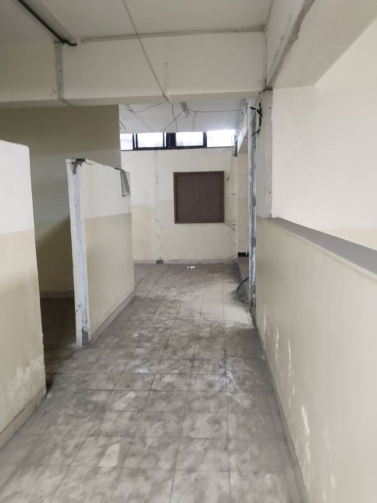 Entrance, arihant-sakshi Commercial Showroom 4200 Sq.Ft. In Wanwadi Pune 10430330