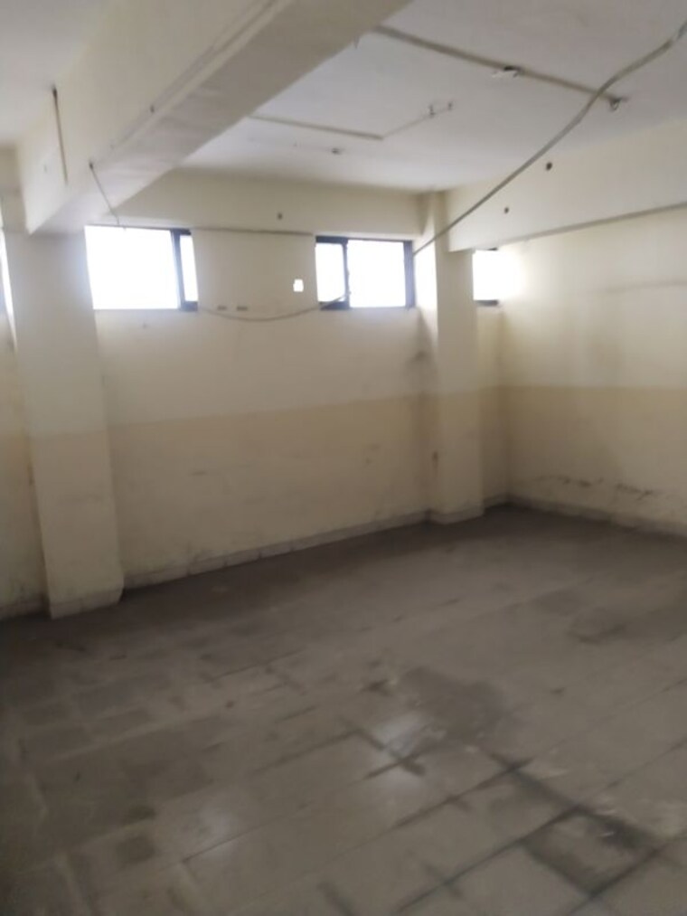 Room, arihant-sakshi Commercial Showroom 4200 Sq.Ft. In Wanwadi Pune 10430330