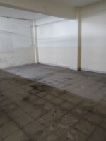 4200 Sq.Ft. Showroom in Arihant Sakshi