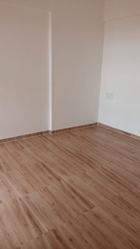 3 BHK 1009 Sq.Ft. Apartment in Aurigaa Aryaban