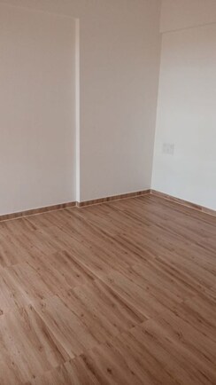 3 BHK Apartment For Rent in Aurigaa Aryaban