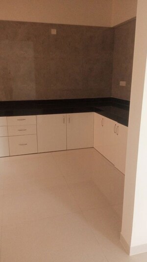 Kitchen/pantry in 3 BHK Apartment at Aurigaa Aryaban, Kiwale – for Rent