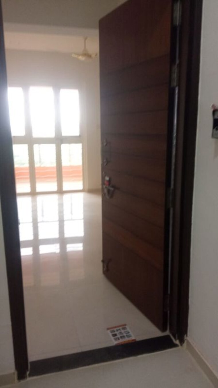 Room, aurigaa-aryaban 3 Bedroom 1009 Sq.Ft. Apartment In Kiwale Pune 9847740
