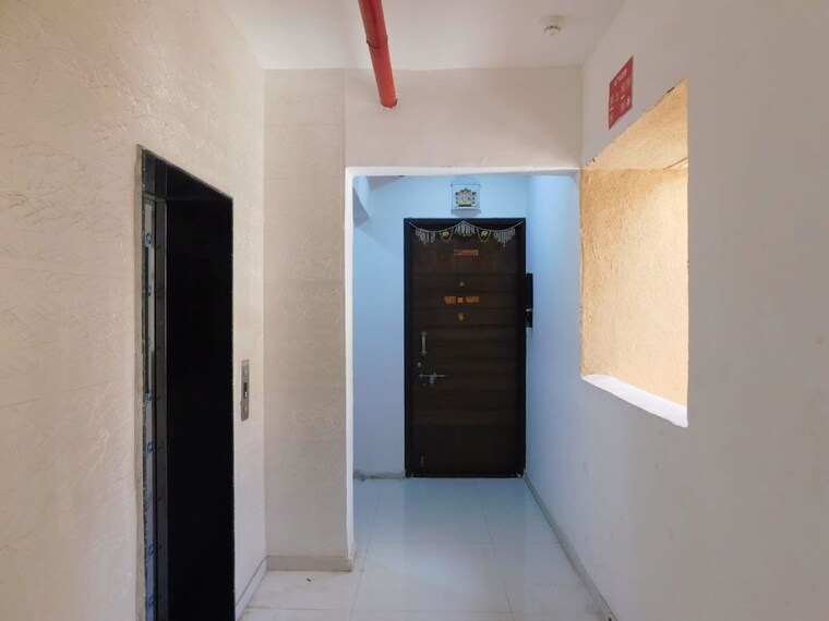 undefined, aurigaa-aryaban 3 Bedroom 1009 Sq.Ft. Apartment In Kiwale Pune 9847740
