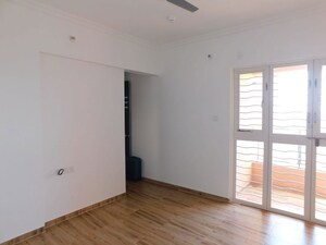 Room in 3 BHK Apartment at Aurigaa Aryaban, Kiwale – for Rent