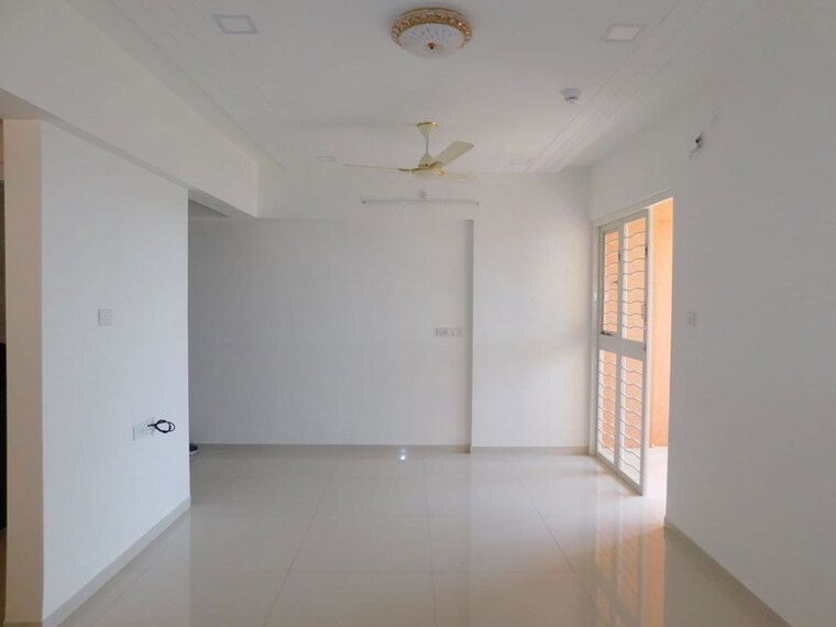 Living Room, aurigaa-aryaban 3 Bedroom 1009 Sq.Ft. Apartment In Kiwale Pune 9847740
