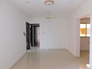 Room in 3 BHK Apartment at Aurigaa Aryaban, Kiwale – for Rent