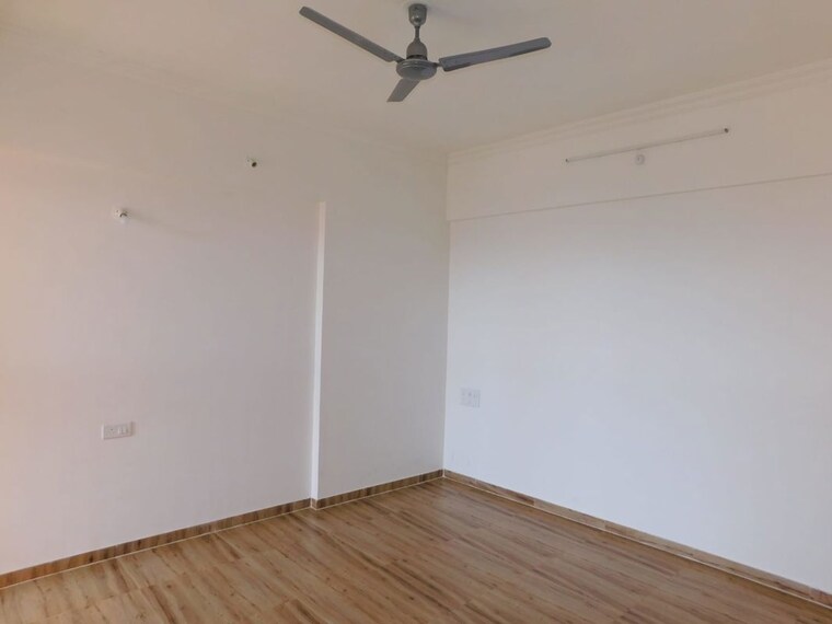 Room, aurigaa-aryaban 3 Bedroom 1009 Sq.Ft. Apartment In Kiwale Pune 9847740