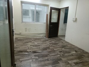 Room in  Office Space at Ayyanna Pride, Madhapur – for Rent