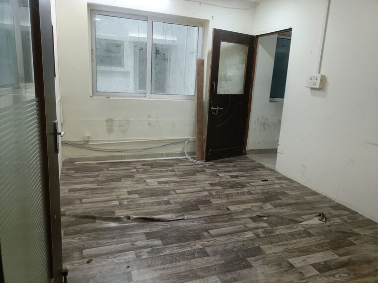 Room, ayyanna-pride Commercial Office Space 2000 Sq.Ft. In Madhapur Hyderabad 10430336