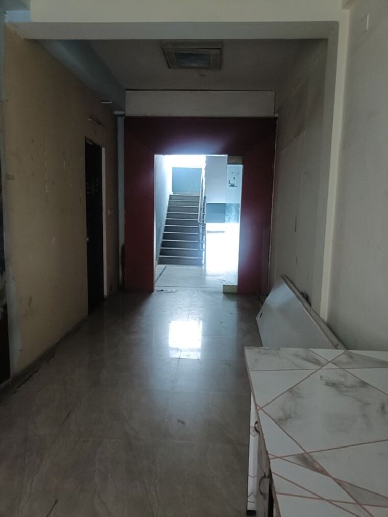 Room, ayyanna-pride Commercial Office Space 2000 Sq.Ft. In Madhapur Hyderabad 10430336