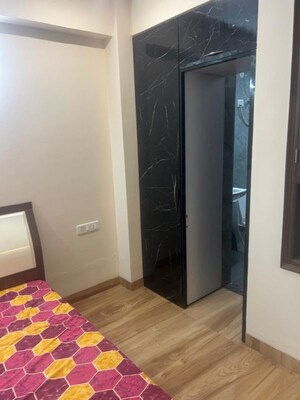 Room in 1 BHK Builder Floor at Orchid Island, Sector 51 – for Rent