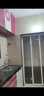 2 BHK 730 Sq.Ft. Apartment in Pharande Celestial City