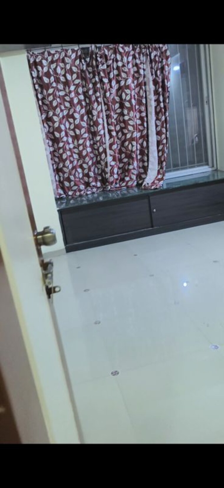 Room, pharande-celestial-city 2 Bedroom 730 Sq.Ft. Apartment In Ravet Pune 10430343