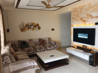 https://img.squareyards.com/secondaryPortal/optImages/IN_639164247749046513-0706261026142614.jpg Cover Image