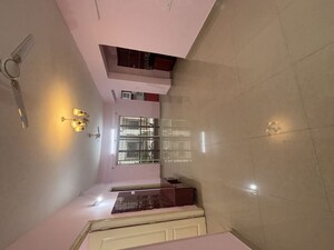 3 BHK Apartment For Sale in Trifecta Esplanade, Belathur