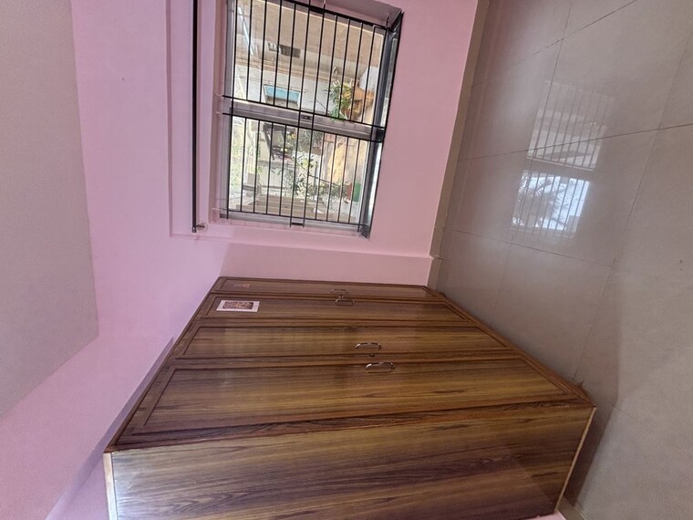 Room, trifecta-esplanade 3 Bedroom 1360 Sq.Ft. Apartment In Belathur Bangalore 10430345