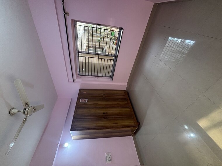 Room, trifecta-esplanade 3 Bedroom 1360 Sq.Ft. Apartment In Belathur Bangalore 10430345