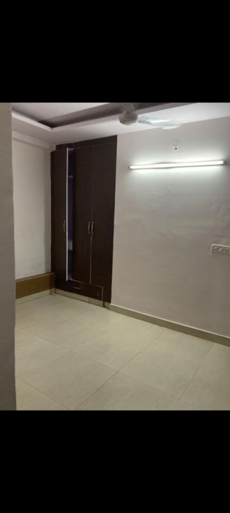Room, amar colony 1 Bedroom 700 Sq.Ft. Builder Floor In Amar Colony Delhi 10430360