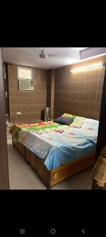 1 BHK 700 Sq.Ft. Builder Floor in Amar Colony