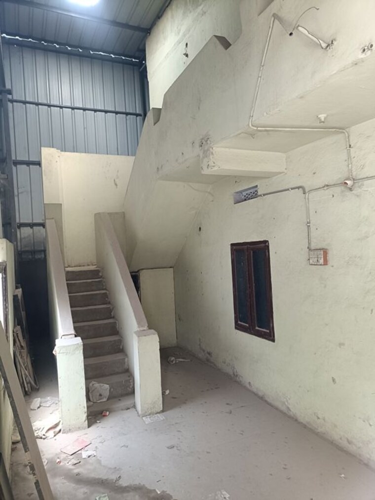 undefined, anita-residency-madhapur Commercial Warehouse 5000 Sq.Ft. In Madhapur Hyderabad 10430365