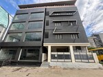4 BHK 1200 Sq.Ft. Independent House in Mylasandra