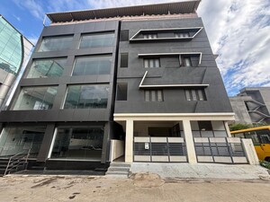 4 BHK Independent House For Sale in Mylasandra