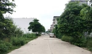  Plot For Sale in Parklands, Sector 85