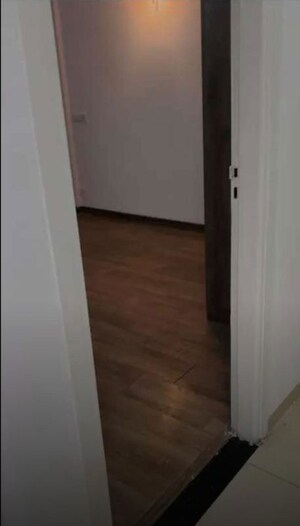 Room in 2 BHK Apartment at Sushma Joynest MOH, Bir Chhat – for Rent