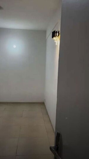 Furnished Amenities in 2 BHK Apartment at Sushma Joynest MOH, Bir Chhat – for Rent
