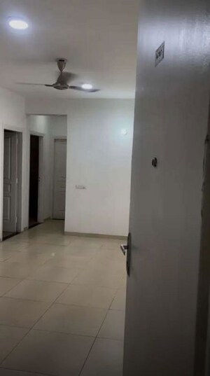 Room in 2 BHK Apartment at Sushma Joynest MOH, Bir Chhat – for Rent