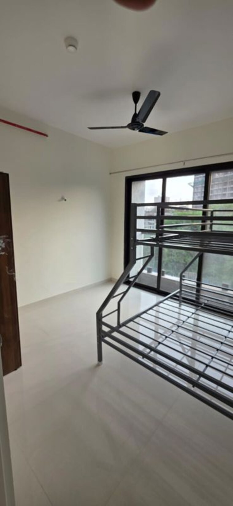 Room, kumar-47-east-a 2 Bedroom 1100 Sq.Ft. Apartment In Magarpatta City Pune 10430381