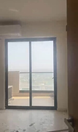Room in 2 BHK Apartment at M3M Skywalk, Sector 74 – for Rent
