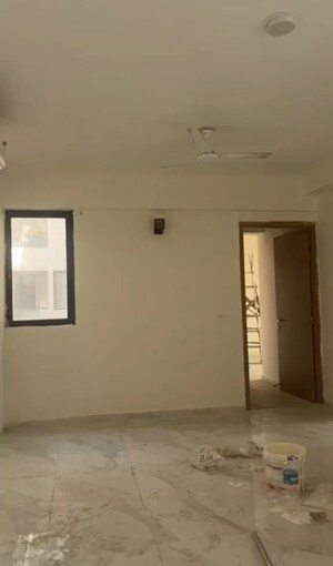 Living Room in 2 BHK Apartment at M3M Skywalk, Sector 74 – for Rent